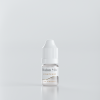 Etalon Mix Lightener น้ำยาลดความเข้มสี PMU 5 มล.