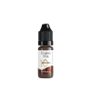 Etalon Mix №10 Arabica Mineral Eyebrow Pigment 10ml