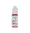 Etalon Mix สีสักปาก AMERICA Antonina Andrusenko 10 มล.