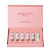 Etalon Mix ชุดสีคามูแฟลจ 6 สี ขวดละ 10 มล.