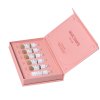 Etalon Mix ชุดสีคามูแฟลจ 6 สี ขวดละ 10 มล.