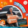 รีวิวออเดอร์ขนมปังปังเว้ยเฮ้ย พลัส