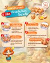 วิธีการเก็บไข่ไก่ วิธีการเก็บไข่ไก่