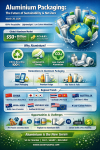 อะลูมิเนียมเปลี่ยนเกม: จากกระป๋องสู่ Circular Economy สู่บรรจุภัณฑ์สีเขียวมาตรฐานใหม่ -บทความโดย SO OK TRADING : 28 MARCH 2026 อะลูมิเนียมเปลี่ยนเกม: จากกระป๋องสู่ Circular Economy สู่บรรจุภัณฑ์สีเขียวมาตรฐานใหม่ -บทความโดย SO OK TRADING : 28 MARCH 2026