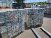 SOOK ALUMINUM SCRAP