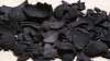 COCONUT SHELL CHARCOAL