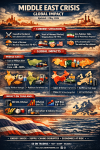 Global Economic Storm: Middle East War Shakes Thai Households – Ceasefire Doesn’t Stop the Impact, Thailand Must Adapt to Survive : SO OK TRADING : May 3, 2026 Global Economic Storm: Middle East War Shakes Thai Households – Ceasefire Doesn’t Stop the Impact, Thailand Must Adapt to Survive : SO OK TRADING : May 3, 2026