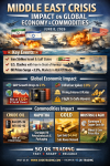 “Fierce War Shakes the World — 100 Days of Conflict Middle East Crisis 2026: Geopolitics Disrupting Global Economy & Key Commodities SO OK TRADING | June 8, 2026” “Fierce War Shakes the World — 100 Days of Conflict Middle East Crisis 2026: Geopolitics Disrupting Global Economy & Key Commodities SO OK TRADING | June 8, 2026”