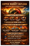“Copper: The Metal the World is Fighting For – Copper Awakening, The New Power of the Global Economy” SO OK TRADING: June 12, 2026 “Copper: The Metal the World is Fighting For – Copper Awakening, The New Power of the Global Economy” SO OK TRADING: June 12, 2026