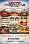 “China: The Global Resource Game Master — Rare Earth Revolution and Mineral Empire Towards Future Energy” SO OK TRADING : July 6, 2026 “China: The Global Resource Game Master — Rare Earth Revolution and Mineral Empire Towards Future Energy” SO OK TRADING : July 6, 2026