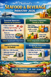「タイの水産業・飲料産業アウトルック 2026:SEAFOOD & BEVERAGE THAILAND ― 経済展望と世界市場における役割」 「タイの水産業・飲料産業アウトルック 2026:SEAFOOD & BEVERAGE THAILAND ― 経済展望と世界市場における役割」