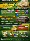 ✨ “ยางพาราไทย ปีทอง 2569: STR20 พระเอกยุทธศาสตร์ ขับเคลื่อน EV สู่เวทีโลกอนาคต”: SO OK TRADING :23 JULY 2026
