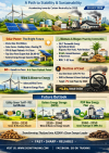 “Thailand Clean Energy Revolution —— 泰国清洁能源革命:迈向可持续发展,走向东盟中心” SO OK TRADING :2026年7月30日 “Thailand Clean Energy Revolution —— 泰国清洁能源革命:迈向可持续发展,走向东盟中心” SO OK TRADING :2026年7月30日