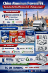 China Aluminum Powerhouse: พลังนวัตกรรมอลูมิเนียมจีนที่ขับเคลื่อนโลกบรรจุภัณฑ์อนาคต ---> SO OK TRADING: 4 AUG 2026