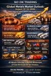“SO OK TRADING Global Metals Outlook (10–14 August 2026) — Tracking Broad-Based Bullish Signals in a CPI-Driven Week as Dollar Weakness, Tight Supply, and Market Momentum Converge.” “SO OK TRADING Global Metals Outlook (10–14 August 2026) — Tracking Broad-Based Bullish Signals in a CPI-Driven Week as Dollar Weakness, Tight Supply, and Market Momentum Converge.”