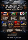 Global Markets Risk-Off – THB Breaks 33, JPY Safe Haven Surge, USD Weakness: A Week of Volatility SO OK TRADING | 10 AUG 2026 Global Markets Risk-Off – THB Breaks 33, JPY Safe Haven Surge, USD Weakness: A Week of Volatility SO OK TRADING | 10 AUG 2026