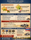 “Antimony: The Strategic Mineral of the New Century – From Lao Ore Veins to the Core of Global Energy and Technology” SO OK TRADING : 21 AUGUST 2026 “Antimony: The Strategic Mineral of the New Century – From Lao Ore Veins to the Core of Global Energy and Technology” SO OK TRADING : 21 AUGUST 2026
