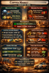 「Copper Momentum 2026 – 驱动未来的战略金属 | SO OK TRADING 洞察:AI时代的铜改变产业格局 | 铜价走势 2026年8月24日」 「Copper Momentum 2026 – 驱动未来的战略金属 | SO OK TRADING 洞察:AI时代的铜改变产业格局 | 铜价走势 2026年8月24日」