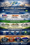 「Portland Aluminium: 世界のインゴット市場に新たな視点を開き、世界品質と持続可能性を結びつけ、タイ産業の信頼を獲得し、グローバル市場でトップに立つ」 SO OK TRADING : 2026年8月27日 「Portland Aluminium: 世界のインゴット市場に新たな視点を開き、世界品質と持続可能性を結びつけ、タイ産業の信頼を獲得し、グローバル市場でトップに立つ」 SO OK TRADING : 2026年8月27日