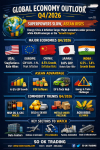 SO OK TRADING INSIGHT: Global Economic Turning Point Q4/2026 — As Superpowers Slow, ASEAN Emerges as the New Growth Engine of Southeast Asia 15 SEP 2026 SO OK TRADING INSIGHT: Global Economic Turning Point Q4/2026 — As Superpowers Slow, ASEAN Emerges as the New Growth Engine of Southeast Asia 15 SEP 2026