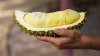 Why Thai Fruit: Why SO OK: Your Next Door Delicious Thai Friut