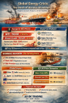 “Global Energy Crisis 2026: Strait of Hormuz at Boiling Point – The Supply Shock the World Is Watching” Scenario Analysis By SO OK TRADING “Global Energy Crisis 2026: Strait of Hormuz at Boiling Point – The Supply Shock the World Is Watching” Scenario Analysis By SO OK TRADING