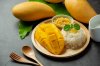 タイマンゴー：世界を魅了する美味しさ 甘さで世界をつなぐ ― THAI MANGO STORY
