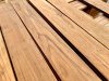 Teak & Thai Mixed Hardwood, Quality Beyond Time Teak & Thai Mixed Hardwood, Quality Beyond Time