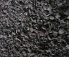 PALM KERNEL CHARCOAL
