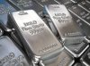SILVER PRICE TREND AND IT CONTINUE UPWARD ON VALUE FOR YEAR 2026