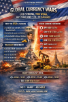 Global Currency Wars: Dollar Surges—Baht Retreats, Yet Thailand Holds Its Balance. From Hormuz to Bangkok, the Dollar Strengthens Worldwide While the Baht Weakens Temporarily but Remains in Equilibrium Global Currency Wars: Dollar Surges—Baht Retreats, Yet Thailand Holds Its Balance. From Hormuz to Bangkok, the Dollar Strengthens Worldwide While the Baht Weakens Temporarily but Remains in Equilibrium