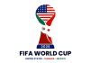 「2026年世界杯:震撼全球经济的足球盛宴 —— 从绿茵场到金融舞台,当欢呼化作金钱」 「2026年世界杯:震撼全球经济的足球盛宴 —— 从绿茵场到金融舞台,当欢呼化作金钱」