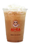 Ai-Frappe Mocha