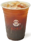 Ai-KA Americano