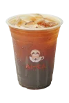 Ai-KA Americano