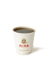 Ai-KA Americano