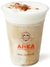 Ai-KA Cappucino