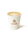 Ai-KA Cappucino