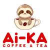 Ai-KA Coffee & Tea