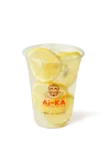Ai-KA Lemonade