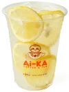 Ai-KA Lemonade