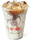 Ai-Latte Chill Coconut