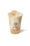 Ai-Latte Vanilla