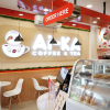 Ai-KA Coffee &amp; Tea Hadir di Pameran IFBC 2024