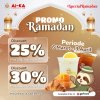 Promo Ramadhan Promo