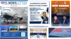 E-newsletter AUG 2023 E-newsletter AUG 2023