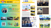 E-Newsletter JULY 2023 E-Newsletter JULY 2023
