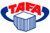TAFA Members Directory 2026