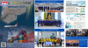 E-Newsletter JAN 2023 E-Newsletter JAN 2023