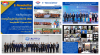 E-Newsletter MAR 2023 E-Newsletter MAR 2023